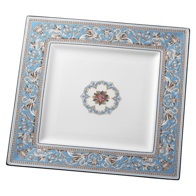 ウェッジウッド　アスコット　プレート　6枚セット WEDGWOOD（ウェッジウッド） | プレート・皿 | ダイニンググッズ