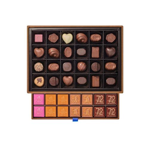 グランプラス 59粒入