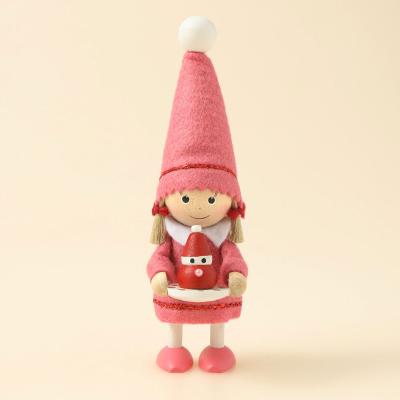 人形 | クリスマスオブジェ | クリスマスの飾り・雑貨 | クリスマス