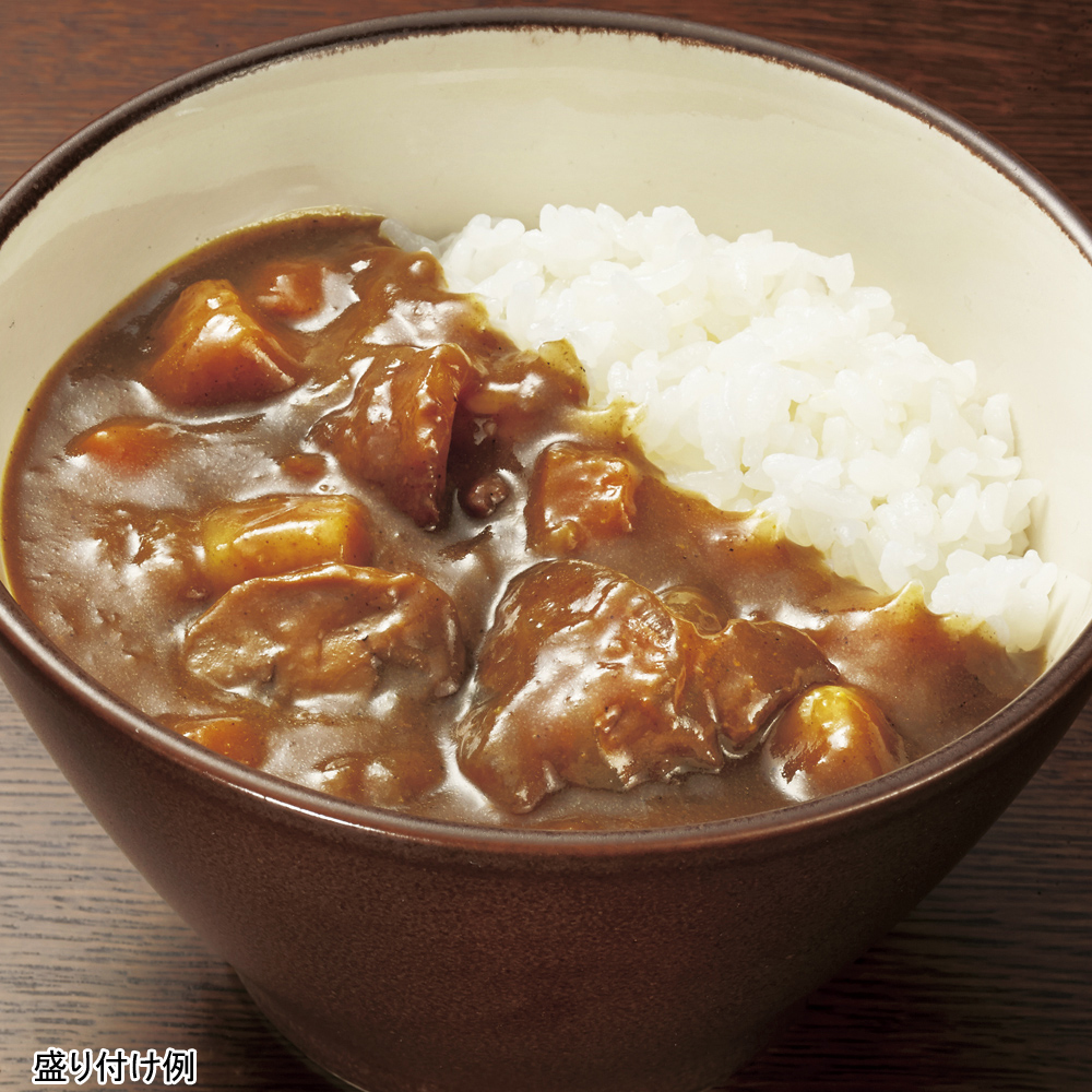 黒毛和牛の欧風ちょこっとビーフカレー 商品詳細 高島屋オンラインストア 黒毛和牛の欧風ちょこっとビーフカレー 商品詳細 高島屋オンラインストア