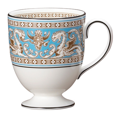 WEDGWOOD（ウェッジウッド） | マグカップ | リビング・ホビー