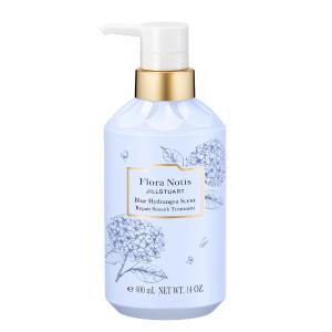 Flora Notis JILL STUART（フローラノーティス ジルスチュアート