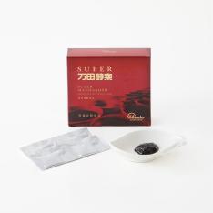 スーパー万田酵素150g