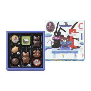 バレンタインチョコレートまとめ売り 000000000152_2_57BZHCz.jpg