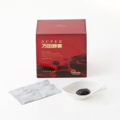 スーパー万田酵素450g