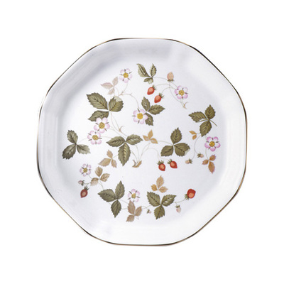 WEDGWOOD（ウェッジウッド） | プレート・皿 | ダイニンググッズ