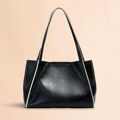 CRESTA E／W スモールトートバッグ