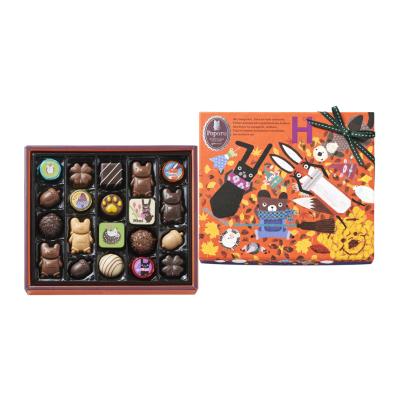 アニマル | パッケージ・デザインから選ぶ | 商品の特徴で選ぶ