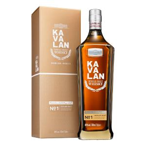 ウイスキーラウンジ | 特集 | 高島屋オンラインストア