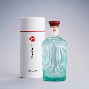 嘉之助 HIOKI POT STILL | 商品詳細 | 高島屋オンラインストア