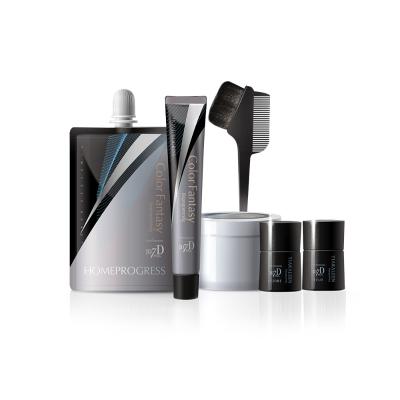 5‘11インスパイア,ヴァリアルフォーム【美品】 5'11インスパイア,ヴァリアルフォーム【美品】 マリンスポーツ