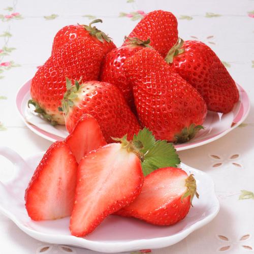 JAかとり アイベリー800g