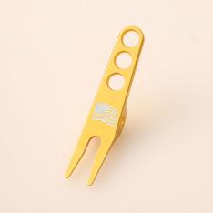 グリーンフォーク