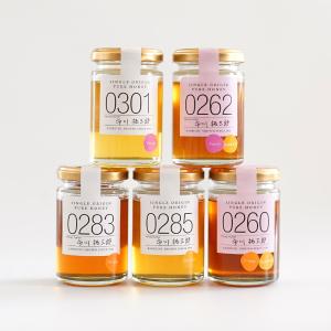 miel mie（ミールミィ） | フード・スイーツ | 高島屋オンラインストア