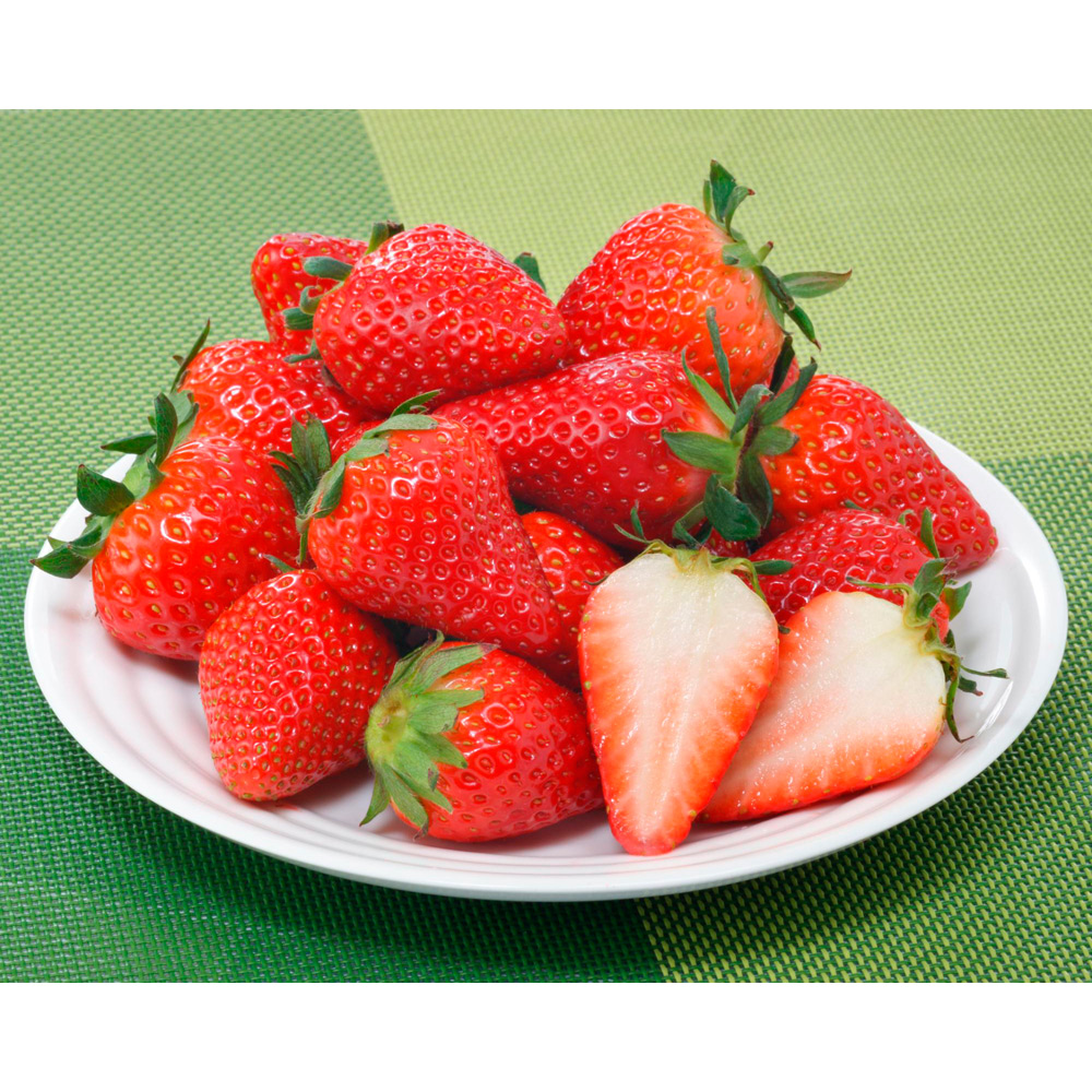 JAふじ伊豆 きらぴ香800g