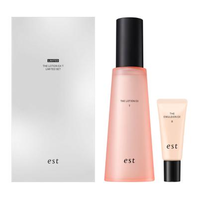 est（エスト） スキンケアの通販 | コスメ・デパコス・化粧品通販の