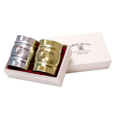 コーヒー・紅茶 | おうちでのんびりティータイム | 特集 | 高島屋