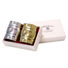 樽缶珈琲ギフトセット