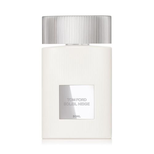 トム フォード ソレイユ ネージュ オード パルファム スプレィ