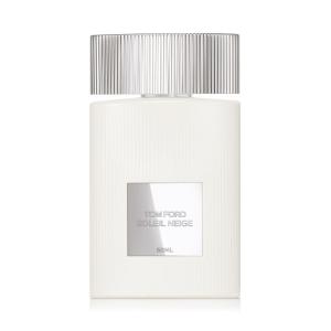 TOM FORD BEAUTY（トム フォード ビューティ） ホワイト スエード