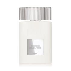 トム フォード ソレイユ ネージュ オード パルファム スプレィ