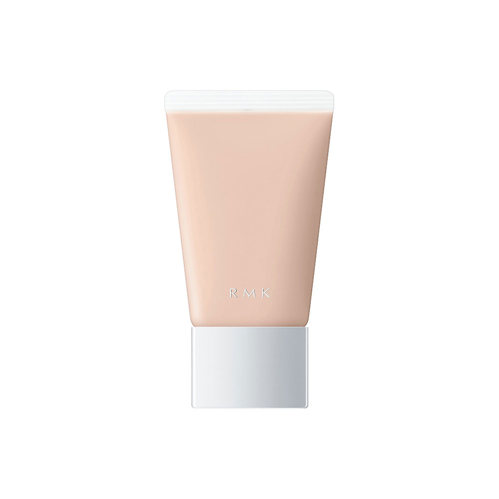 Rmk クリーミィ ポリッシュト ベース N 商品詳細 高島屋オンラインストア