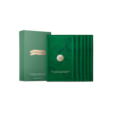 ザ・トリートメント ローション ハイドレイティング マスク