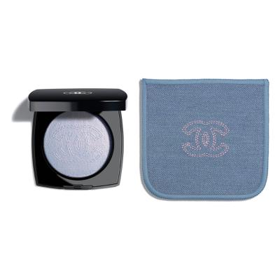 ココ デニム（特別限定品）