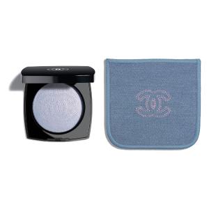 CHANEL（シャネル） フェイス パウダーの通販 | コスメ・デパコス