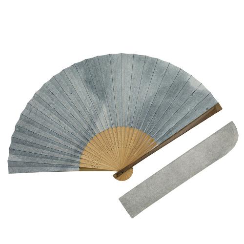 【父の日】脇漆黒谷和紙セット