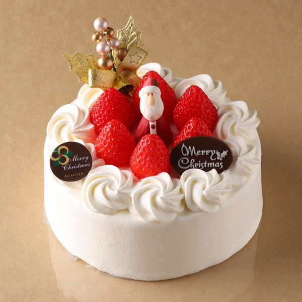 【店頭受取／大宮店】フレーズ・ド・ノエル【12月24日(木) ・25日(金) 】