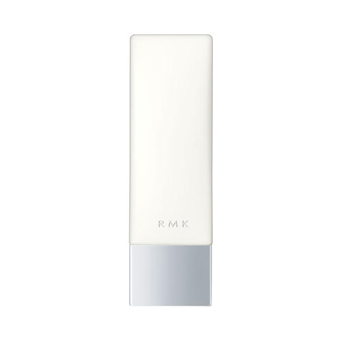 RMK ロングラスティングUV