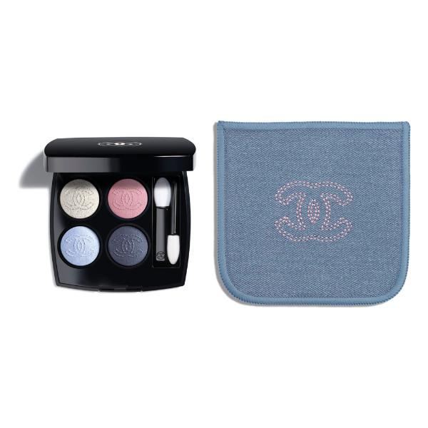 CHANEL（シャネル）の通販 | コスメ・デパコス・化粧品通販のTBEAUT