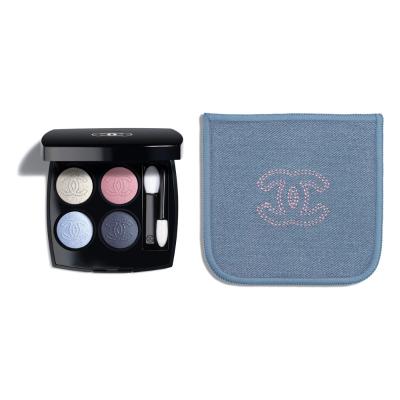 レ キャトル オンブル（特別限定品）