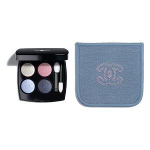 CHANEL（シャネル） PICK UPの通販 | コスメ・デパコス・化粧品通販の