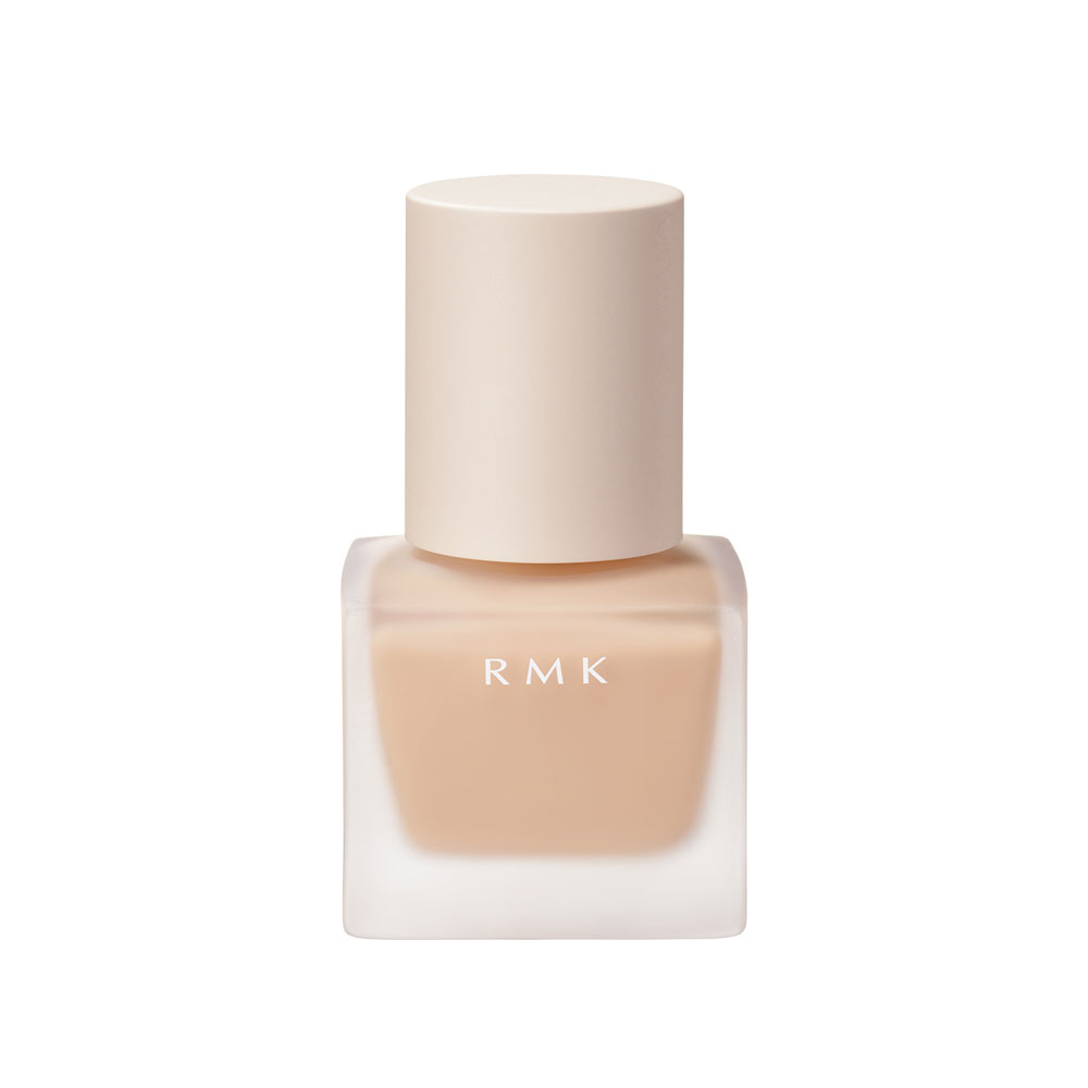 Rmk リクイドファンデーション 商品詳細 高島屋オンラインストア Rmk リクイドファンデーション 商品詳細 高島屋オンラインストア