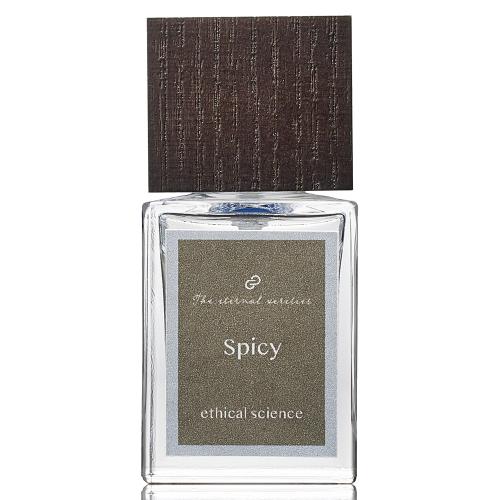 メディテーションインセンス Spicy