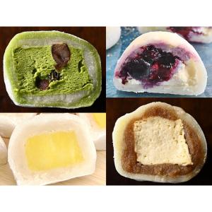 まんじゅう S Amazon | チーズまんじゅう 宮崎 元祖の味 SEIKADO 5個×2