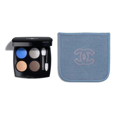 レ キャトル オンブル（特別限定品）