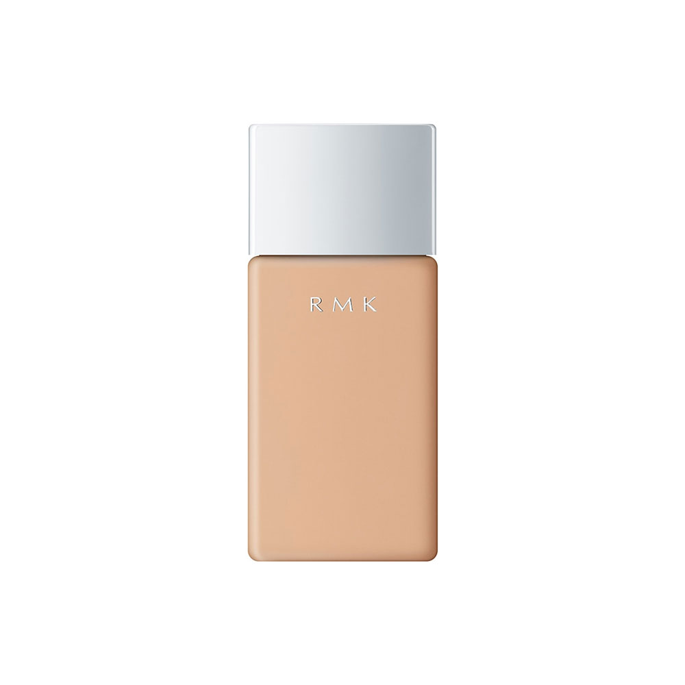Rmk Uvリクイドファンデーション 商品詳細 高島屋オンラインストア