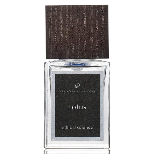 メディテーションインセンス Lotus