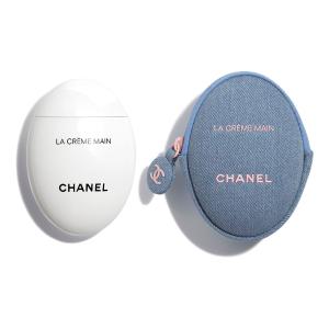 CHANEL（シャネル） ボディケアの通販 | コスメ・デパコス・化粧品通販