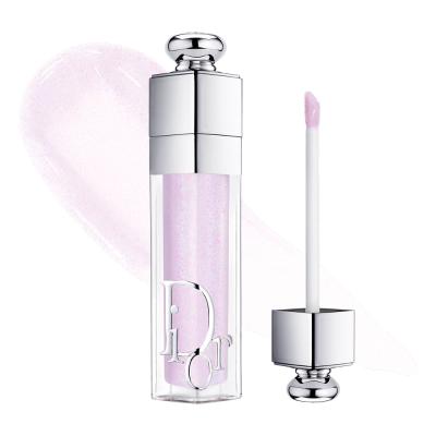 【数量限定】ディオール アディクト リップ マキシマイザー（限定色）