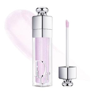 DIOR（ディオール） 【数量限定】ワン エッセンシャル セラム（限定品