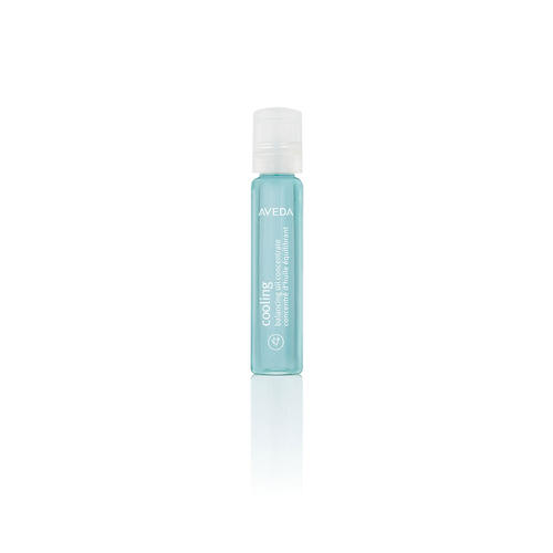 クーリング バランシング オイル