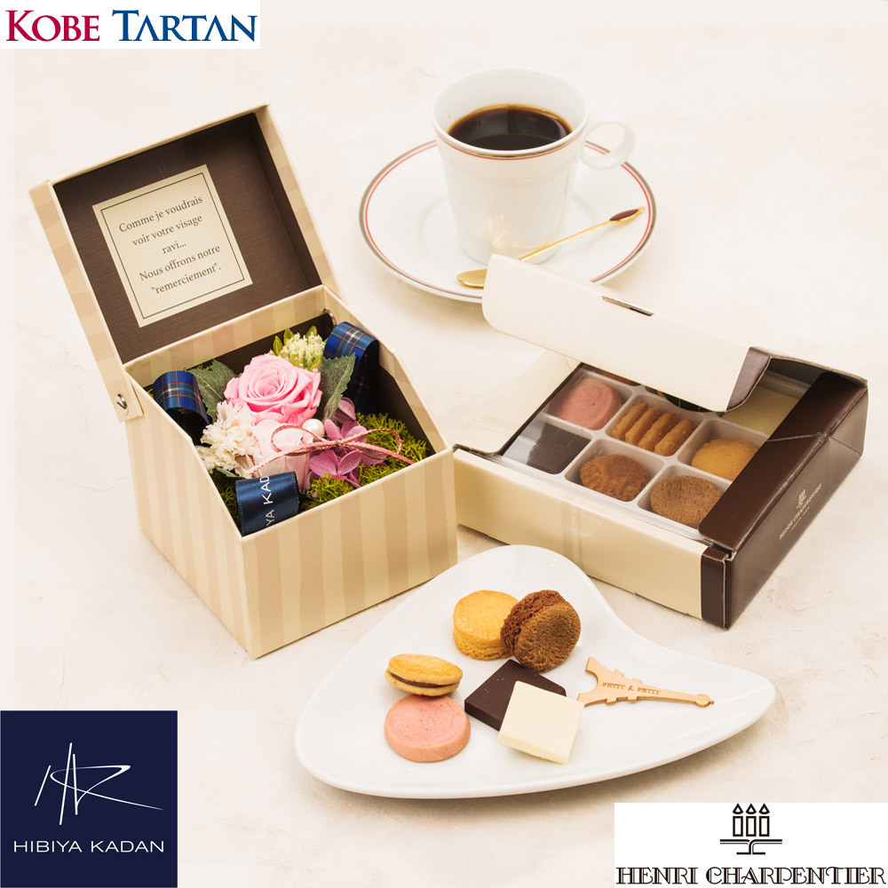 Kobeﾌﾟﾘｻﾞ ｱﾝﾘ ﾌﾟﾃｨ ﾀ ﾌﾟﾃｨ 商品詳細 高島屋オンラインストア