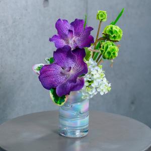 EMILIO ROBBA（エミリオ・ロバ） | アートフラワー | リビング・ホビー