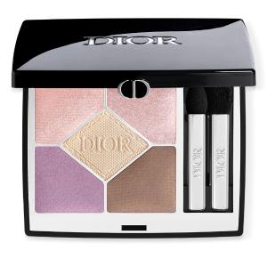 DIOR（ディオール） 【数量限定】プレステージ マイクロ ユイル R