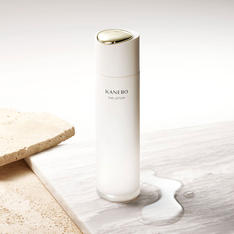 ザ　ローション（医薬部外品）