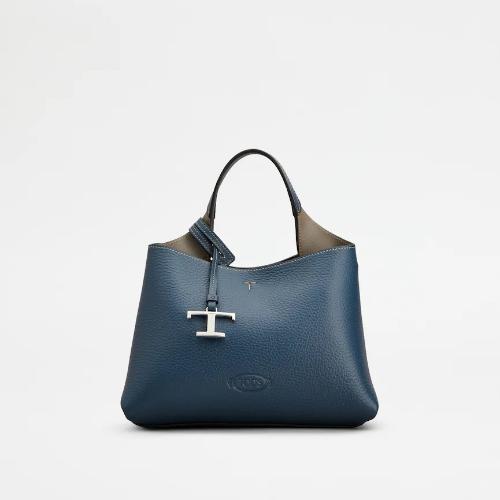 レザー バッグ マイクロ